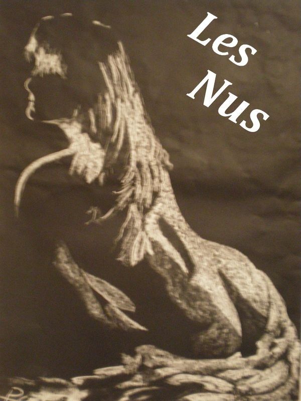 Les nus